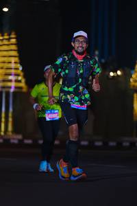 BIB: 45568
                            <button type="button" onclick="openModal(21042384)" class="btn btn-primary btn-sm float-right btn-popup" data-toggle="modal" data-target=".modal-high-quality">
                        <i class="fas fa-shopping-cart"></i> Add to Cart
                    </button>
                                            <button type="button" onclick="isThisMe(21042384, true)" class="btn btn-success btn-sm float-right btn-popup btn-isme hidden" data-toggle="tooltip" data-placement="bottom" title="นี่คือรูปของคุณใช่ไหม คลิกที่นี่เพื่อเอาเข้าอัลบั้ม">
                        <i class="fas fa-plus"></i> Add to album
                    </button>
                    <button type="button" onclick="isThisMe(21042384, false)" class="btn btn-warning btn-sm float-right btn-popup btn-isnotme hidden">
                        <i class="fas fa-ban"></i> Remove from album
                    </button>